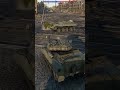 xm trolling tanks💀💀💀 warthunder gaming