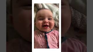 Cute baby videos 😍 😍...#babyvideo #baby #babygirl #babies #babylove #babyboy #cutebabygirlstatus