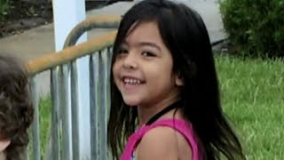 Man ordered held without bail in death of Miami Beach girl