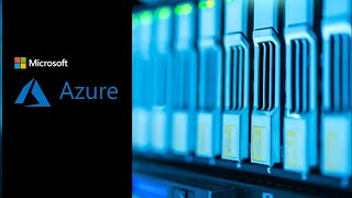 MS Azure - What is Azure? (Spanish)