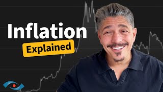 Inflation vs. Deflation vs. Disinflation | What's the Difference?