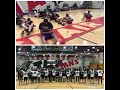 2018 937 hoop dreams fall league