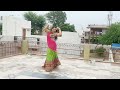 Ruchika Jangid:Cham Cham| Kay D| Gori Nagori| New Haryanvi  Song