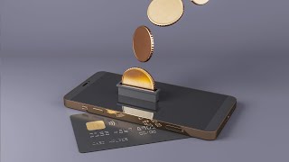 4 Best Rewards Credit Cards in Ireland