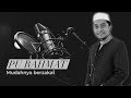 Mudahnya Berzakat - PU Rahmat