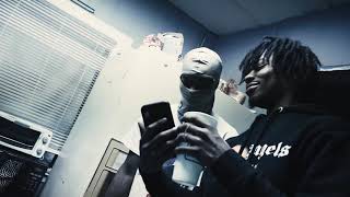 325 Sweat “No More Pua” (Official Video)