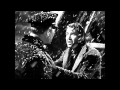 Zuzu's Petals - It's a Wonderful Life (1946)