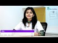 Explaining The IVF Process Step-by-step By Dr. Garima Sharma, Senior IVF Consultant