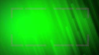 Motionbolt.com - Green Bars