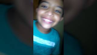 Los drogados