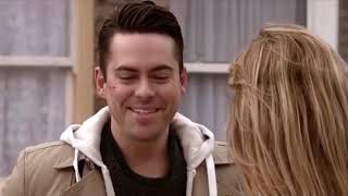 Coronation Street - Maria Connor Vs. Todd Grimshaw (18th April 2014 Episode 1)