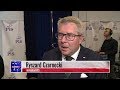 WIECZÓR WYBORCZY. Ryszard Czarnecki: To były dla nas najtrudniejsze wybory