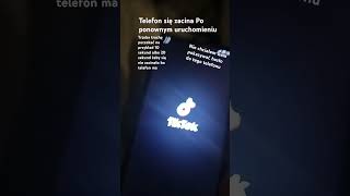 Redmi 12C jeden telefon szybki test