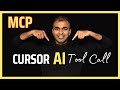 Debug 3x FASTER with Cursor AI MCP Auto Browser Logs Reader!