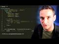 NOBODY Knows These JavaScript Features