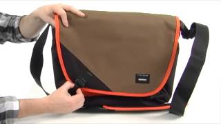 Crumpler The Skivvy 15\