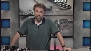 Sybex - PC Maintenance, Part 2