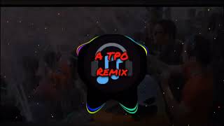 ဖြေးဖြေးပက်- Dj Remix