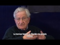 noam chomsky internet 2014