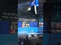 irakli chkheidze georgia weightlifting yerevan armenia european evn 2023 georgian