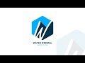 How to create a Logo in Photoshop | Phenomenal Concepts