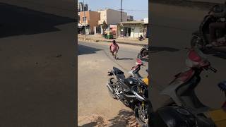 મહેમાન માટે શું લઈ આવું 😊#comedy #funny