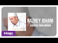 NAZREY JOHANI • Kekasih Yang Dirindu (Video Lirik)