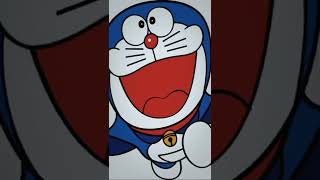 doraemon 哆啦A梦 / 小叮当   / 机器猫 Doraemon