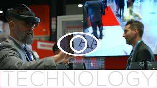AAOS 2023 | Experience It!