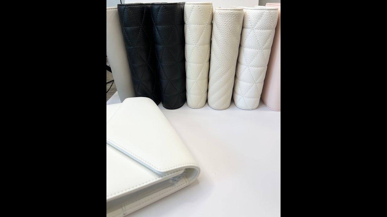 New Product Drop Youtube