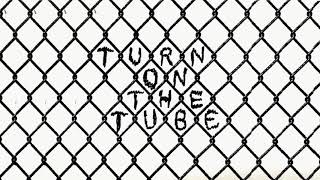 Turn on the Tube May 2019 Sampler