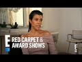 Kourtney Kardashian on Gluten-Free and No Dairy Diet | E! Live from the Red Carpet Kourtney Kardashian on Gluten-Free and No Dairy Diet | E! Live from the Red Carpet