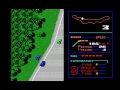 f1 spirit the way to formula 1 msx