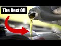 How Keep Your BMW M54 Engine From Burning Oil
