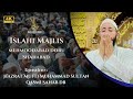 Islahi Majlis at Doru Shahabad || Hazrat Mufti Muhammad Sultan Qasmi Sb Db @mashayikh-ul-ummat