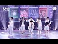 mpd직캠 보이넥스트도어 직캠 4k abcdlove boynextdoor fancam boynextdoor 2night