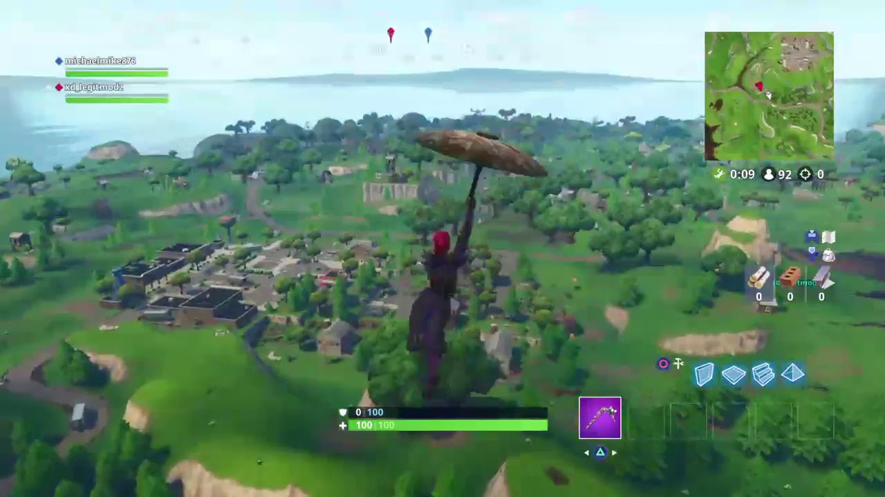 Skybase Youtube