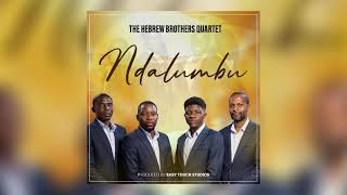 amafunde