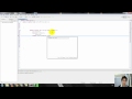 Java Programming Tutorial 35 (Variable Length Arguments)...Halil İbrahim CANATAN HD