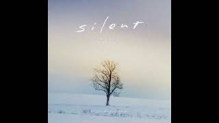 『silent』01 silent snow