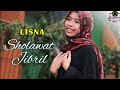 Sholawat Jibril - Lisna