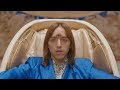 TOMMY CASH - X-RAY (Official Video)