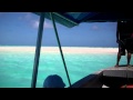 Bishops Aitutaki Lagoon Cruise