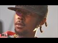 Popcaan - Way Up (Final Mix) [Mildew Riddim] May 2015