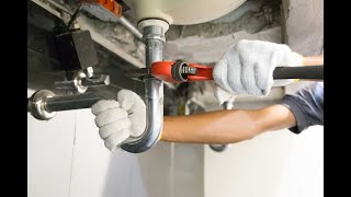 Finding the most worth for Plumber in Tamarac FL