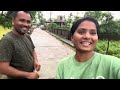 village vlog 🌱🛖 @mnii gavthi vlog vlog