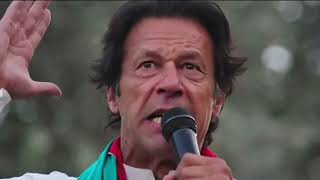 One Man Army | Legend Imran Khan Tribute | #804 Untold Story |  Goosebumps