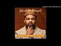 Josiah De Disciple - Khuzeka ft Jessica LM (Official Audio)