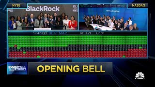 Opening Bell: February 2, 2023
