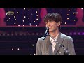 day6 데이식스 예뻤어 열린 음악회 open concert .20180930